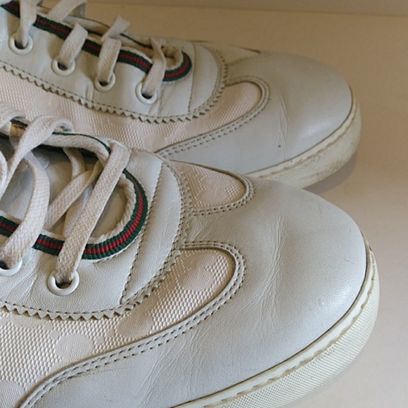 Gucci - Picture 7 of 8